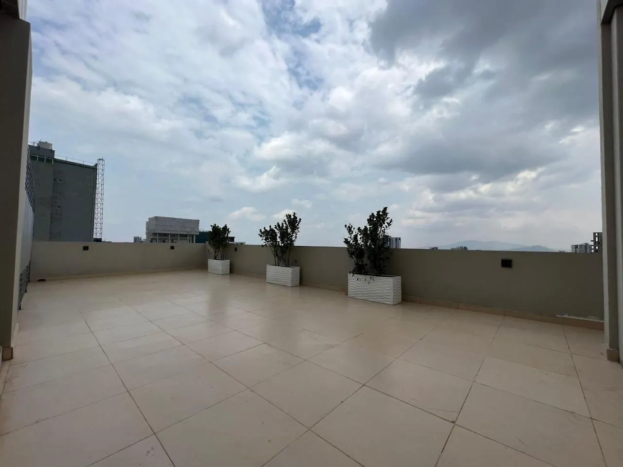 Addis Ville Hotel Apartment Aparthotel Addis Abeba