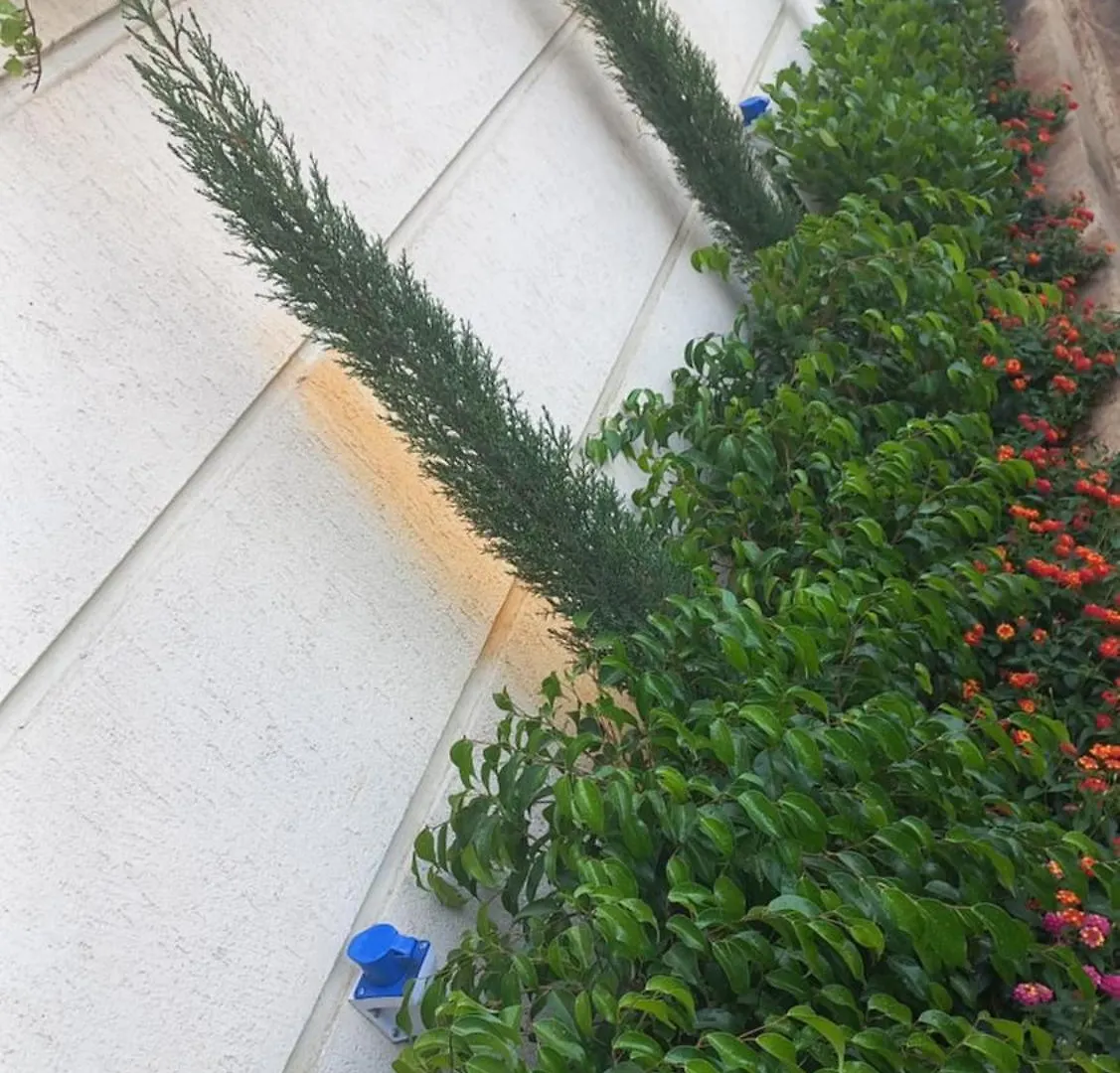 Addis Ville Hotel Apartment 0*, Addis Abeba